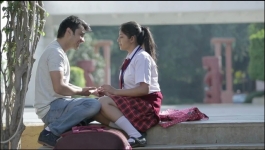 Yuva Crime Files - 5th June 2025